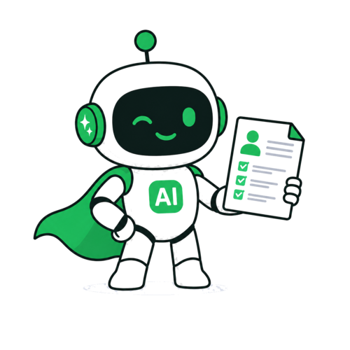 ReMe — your AI job search assistant